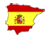 VOLKSWAGEN CIARSA - Espanol